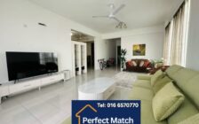 Kelisa Residence | 4 Bedroom | 2 Bathroom | 2 Car Par...