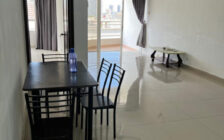 Gurney Park Condominium Seaview Located in Pulau Tiku...
