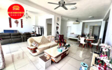 Island Resort 2500sf  Condominium Seaview Located in ...