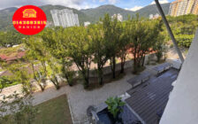 Double Storey Bungalow Located in Tanjung Bungah, Jal...
