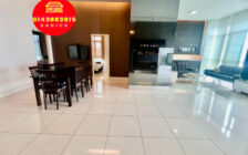 10 Island Resort 2400sf Seaview Condominium Located i...