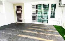 Sathu Terrace , Kampung Perlis 11900 Bayan Lepas Pula...