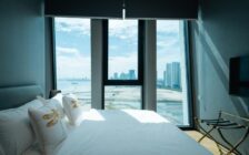 City Of Dream , Jalan Peter Paul Dason 10470 Tanjung ...