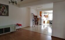 Sungai Ara , Cangkat Sungai Ara 11900 Bayan Lepas Pul...