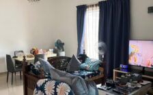 Setia Pearl Islands , Jalan Nuri 11900 Bayan Lepas Pu...