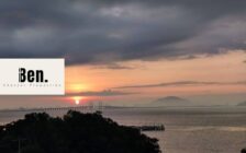Cheaper amp; Affordable Corner Sea-View Condo for Sal...