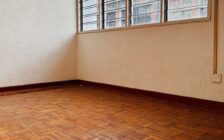 Cheapest Affordable Worthy Duplex Flat for Sale @ Tam...