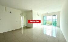 Quaywest Residence 1219SF Seaview Original units Best...