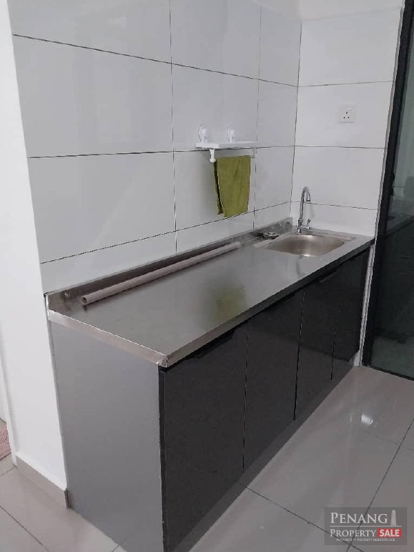 [For Sale] Sunshine Residence Condo | 3BR | 1342sqft ...