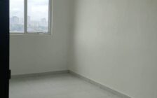[For Rent] Shineville Garden, 15th Floor |...
