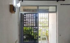 Villa Kejora, Relau, Bayan Lepas