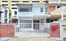 Greenlane , Cangkat Tembaga 11600 Jelutong Pulau Pinang