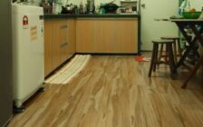For Sale ? Corner Unit @ Ara Green Apartment, Sungai Ara