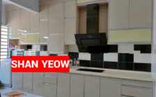 2Sty Bayu Mutiara Bukit Mertajam Near Gemilang Icon C...