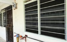 Apartment RM270K only @ Greenlane, Penang