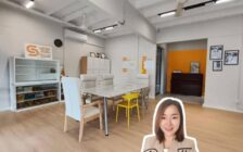 Semi-D Shop House  SALE RM2.6Million Located at Jalan...