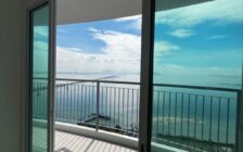 [SEAVIEW] Zen 6 Condo, 3 CARPARKS, Gelugor