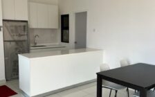 Vertu Resort 1290sqft, 3 CARPARKS, Batu Kawan