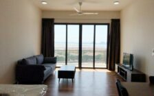 Tamarind Condo, Tanjung Tokong