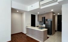 Tamarind Condo, Tanjung Tokong