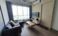 Tropciana Bay Residence, Bayan Lepas, Quee...