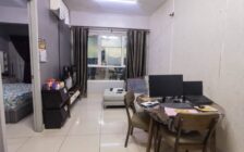 Tropicana Bay Residence STUDIO, Bayan Lepa...