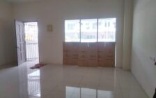 Villa Mutiara Indah Double Storey Terrace, Pearl Vill...
