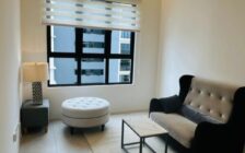 Aston Acacia Condo, Bukit Mertajam