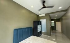 Summerskye Studio, Bayan Lepas, Near Airpo...