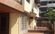 For Sale Double Storey Semi Detached House along Kela...