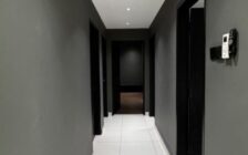 For Sale Vertu Resort Condominiums@Apen Vision City B...