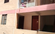For Sale Taman Yew Lean Apartment Jelutong 11600 Pula...