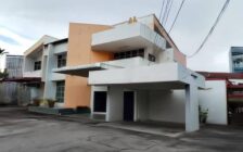 For Sale Double Storey Bungalow Pulau Tikus 10350 Pul...