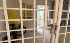 For Sale Gold Coast Condominiums Bayan Lepas Pulau Pi...