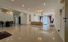 For Sale Zan Pavilion Condominiums Bayan Lepas Pulau ...