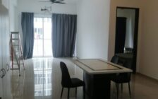 For Sale Vertu Resort Condominiums Batu Kawan Pulau P...