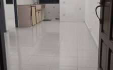 For Rent Farlim 4B Flat lorong Semarak Api...