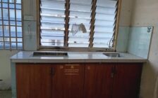 For Sale Taman Segar Flat Mak Mandin Butterworth Pula...