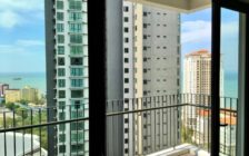 For Sale The Tamarind Residence Tanjung Tokong 10470 ...