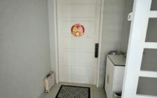 For Sale Imperial Grande Condominiums Baya...