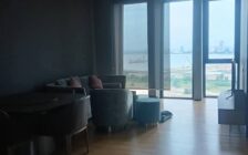For Rent City of Dreams Service Residence ...