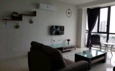 For Rent Jazz Residence Service Residence ...