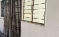 For Sale Sri Saujana Apartment Lebuh Macallum Pulau P...
