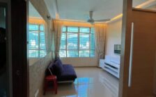 For Sale Amarene Residence Bayan Lepas 11900 Pulau Pi...