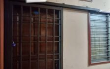 For Sale Mutiara Idaman 1 Jelutong 11600 Pulau Pinang