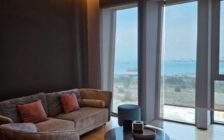 For Rent City of Dreams Service Residence ...