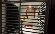 For Sale Taman Jelutong Apartment Jelutong 11600 Pula...