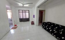 For Sale Azuria Condominiums Tanjung Bungah 11200 Pul...