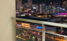 For Sale Arena Residence Condominiums Bayan Baru 1190...