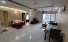 For Sale Parkview Tower Condominiums harbour place Bu...